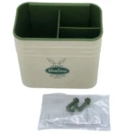 Organizador Cubiertos Cocina Fk23D-209 - Imagen 2