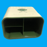 Organizador Cubiertos Cocina Fk23D-209 - Imagen 6