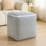 Organizador Almacenamiento de Ropa 110Lt