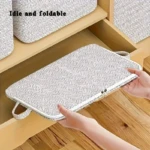 Organizador Almacenamiento de Ropa 110Lt - Imagen 6