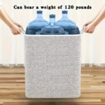 Organizador Almacenamiento de Ropa 110Lt - Imagen 8