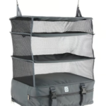 Organizador de Ropa para Armario