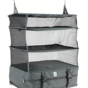 Organizador de Ropa para Armario