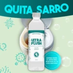 Set x2 Quitasarro - Imagen 4