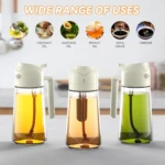 Dispensador de Aceite - Imagen 1