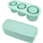 Molde Hielo Silicona Stanley - Imagen 1