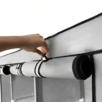 Armario Organizador Portátil Plus - Imagen 8