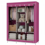 Armario Organizador Portátil Plus - Imagen 5