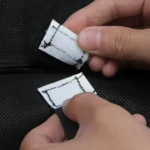 Armario Organizador Portátil Plus - Imagen 2