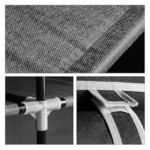 Armario Organizador Portátil Plus