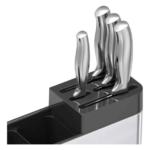 Organizador Secador Escurridor Cuchillos - Imagen 3