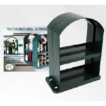 Organizador de Condimeteros - Imagen 3