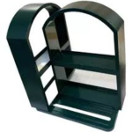 Organizador de Condimeteros