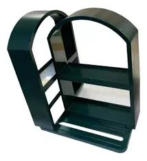 Organizador de Condimeteros