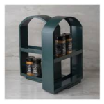 Organizador de Condimeteros - Imagen 2