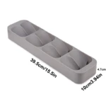 Organizador Especias Condimentero Cajon - Imagen 3