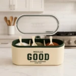 Organizador Cocina Condimentero Multifun - Imagen 5