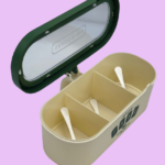 Organizador Cocina Condimentero Multifun