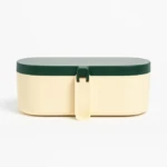 Organizador Cocina Condimentero Multifun - Imagen 3