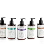 Mascarilla Capilar Coco Nutrición Profunda Frasco 300ml - Restaura la fibra capilar y aporta brillo intenso - Imagen 7