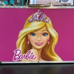 Set Arte Metálico 145 Piezas Disney - Desarrolla proyectos artísticos completos y detallados - Imagen 7