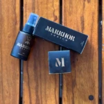 Tónico Capilar Fortalecedor Natural - Acelera Crecimiento Cabello y Barba - Imagen 5