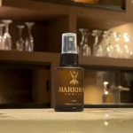 Tónico Capilar Fortalecedor Natural - Acelera Crecimiento Cabello y Barba - Imagen 6