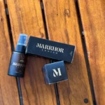 Tónico Capilar Fortalecedor Natural - Acelera Crecimiento Cabello y Barba - Imagen 7