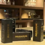 Tónico Capilar Fortalecedor Natural - Acelera Crecimiento Cabello y Barba - Imagen 8