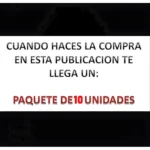 Organizador para 10 pares de zapatos y tenis en color negro, conserva la horma y forma original.