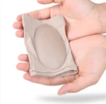 Plantilla Media para Pie Plano - Imagen 3