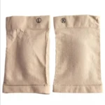 Plantilla Media para Pie Plano - Imagen 4