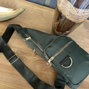 Bolso Manos Libres Spice