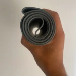 Set x2 Frywall Protector Antisalpicaduras Silicona - Bloquea manchas de aceite mientras cocina tus alimentos perfectamente - Imagen 3