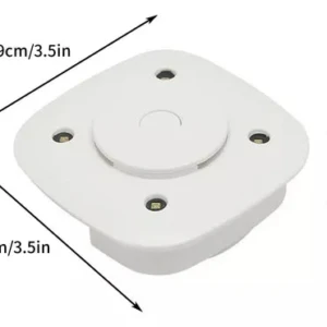 Esterilizador Uv Baño