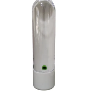 Conservador de Verduras Diseño Botella