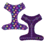 Arnés para Perro Estampado - Imagen 4