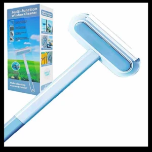 Limpiador de Ventanas