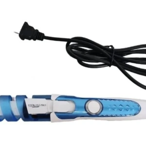 Rizador Barril Cubierta Ceramica Moldead