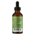 Set x2 Aceite Fortalecedor Cabello Mielle 59ml - Estimula crecimiento y combate puntas abiertas - Imagen 2