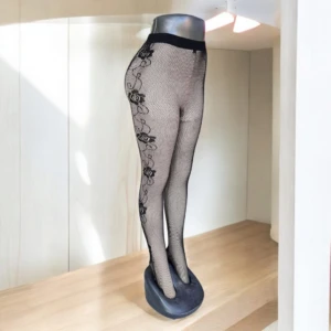 Media Termica con Malla 80 Gr