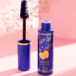 Trio Byapple Pestañinas