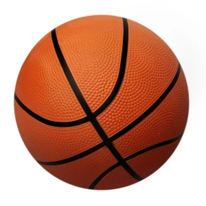 Balón de Baloncesto Nº7 7-9Lbs