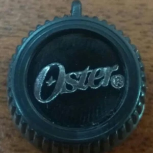 Set x2 Boton Oster para Licuadora Oster