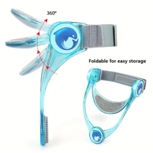 Corrector Posición Cuello