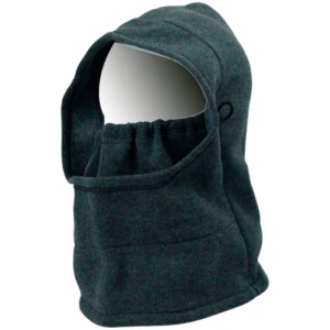 Pasamontañas Térmico Ciclismo Moto Frío
