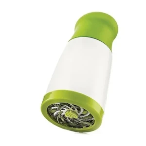 Picadora Manual Hierbas