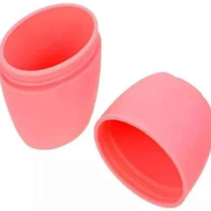 Silicon Lce Roller Hielo Flor