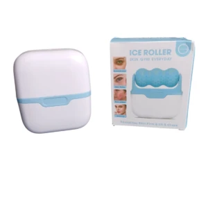 Ice Roller S30