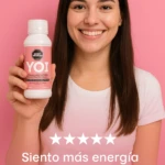 Colageno Liquido - Imagen 1